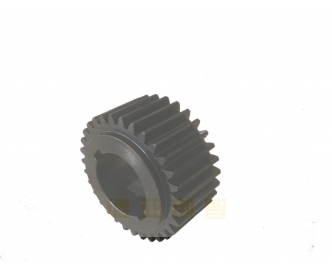 齒輪1
