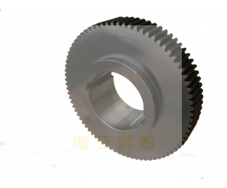 齒輪2